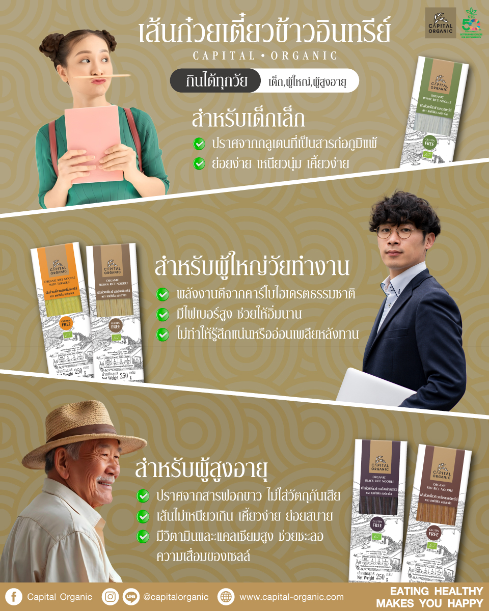 Images/Blog/HD3QB9qK-รวมเส้น-27.jpg