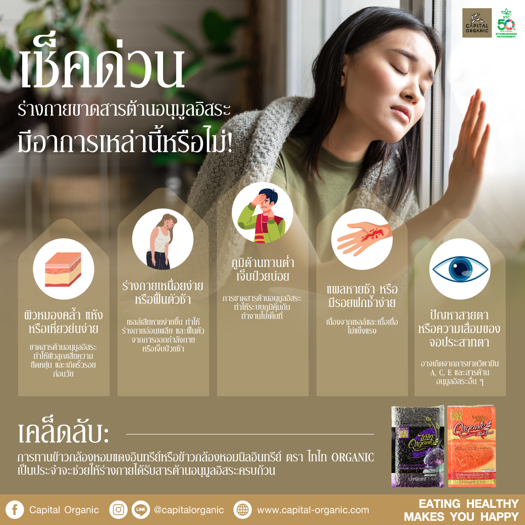 Images/Blog/QWsNRGId-แก้9.jpg
