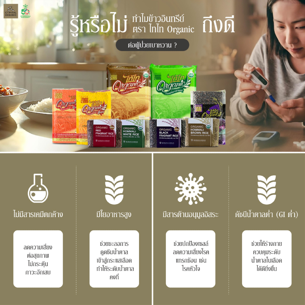 Images/Blog/RTbewBYh-resizecom_ตัวอย่างเด.jpg