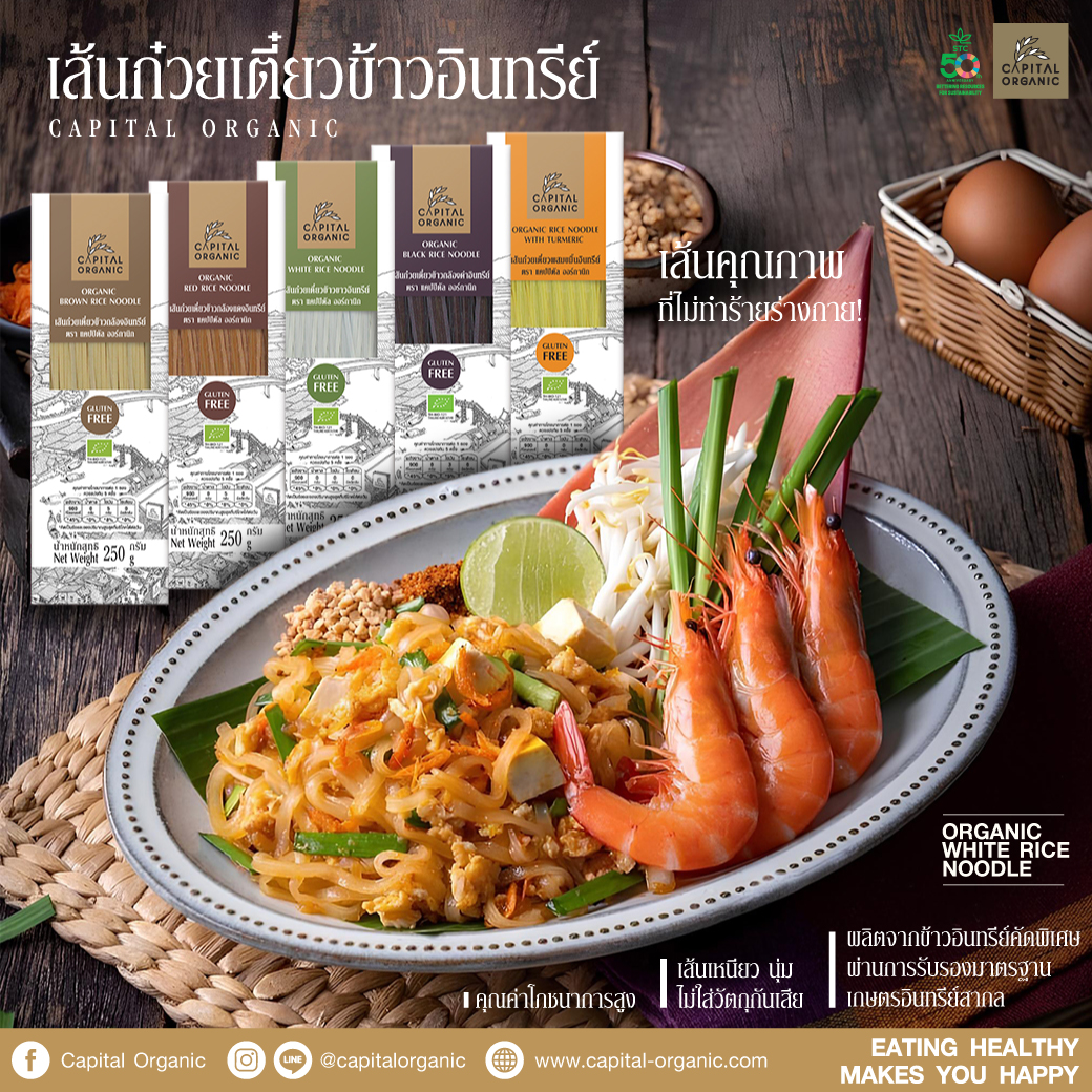 Images/Blog/k2UE2s4U-เส้น88คค.jpg