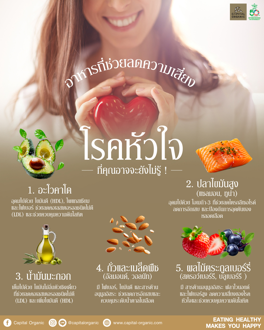 Images/Blog/qilzCaAd-resizecom_01ดกกดกด.jpg