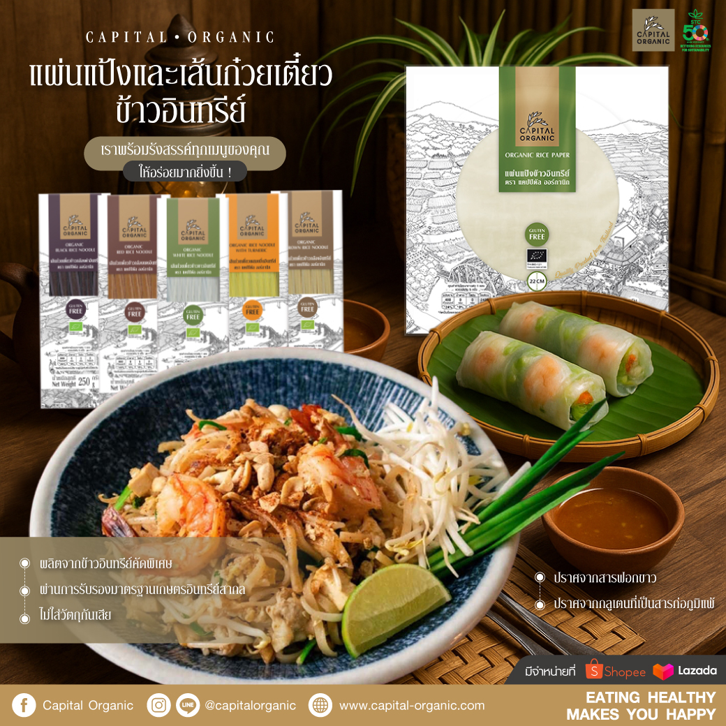 Images/Blog/xIK9r1vN-ตัวอย่างfd.jpg